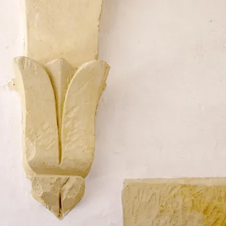 Casa San Giovanni 아파트 나르도