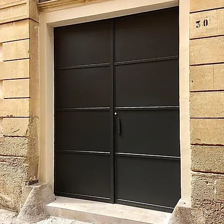 아파트 Casa San Giovanni *